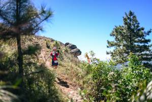 BIB: 
                            <button type="button" onclick="openModal(26604037)" class="btn btn-primary btn-sm float-right btn-popup" data-toggle="modal" data-target=".modal-high-quality">
                        <i class="fas fa-shopping-cart"></i> Add to Cart
                    </button>
                                            <button type="button" onclick="isThisMe(26604037, true)" class="btn btn-success btn-sm float-right btn-popup btn-isme hidden" data-toggle="tooltip" data-placement="bottom" title="นี่คือรูปของคุณใช่ไหม คลิกที่นี่เพื่อเอาเข้าอัลบั้ม">
                        <i class="fas fa-plus"></i> Add to album
                    </button>
                    <button type="button" onclick="isThisMe(26604037, false)" class="btn btn-warning btn-sm float-right btn-popup btn-isnotme hidden">
                        <i class="fas fa-ban"></i> Remove from album
                    </button>